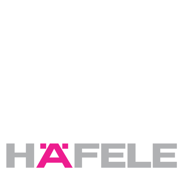 Häfele GmbH & Co. KG